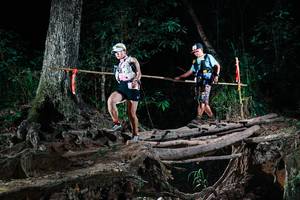 BIB: 
                            <button type="button" onclick="openModal(27342899)" class="btn btn-primary btn-sm float-right btn-popup" data-toggle="modal" data-target=".modal-high-quality">
                        <i class="fas fa-shopping-cart"></i> Add to Cart
                    </button>
                                            <button type="button" onclick="isThisMe(27342899, true)" class="btn btn-success btn-sm float-right btn-popup btn-isme hidden" data-toggle="tooltip" data-placement="bottom" title="นี่คือรูปของคุณใช่ไหม คลิกที่นี่เพื่อเอาเข้าอัลบั้ม">
                        <i class="fas fa-plus"></i> Add to album
                    </button>
                    <button type="button" onclick="isThisMe(27342899, false)" class="btn btn-warning btn-sm float-right btn-popup btn-isnotme hidden">
                        <i class="fas fa-ban"></i> Remove from album
                    </button>